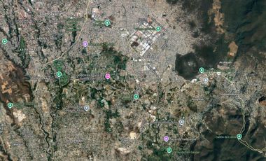 INVERSION 100% SEGURA EN JIUTEPEC MORELOS CON EXCELENTE MARGEN DE GANANCIA