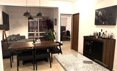 Departamento en Renta, City Esmeralda, Lago Esmeralda, Area de Lavar Grande