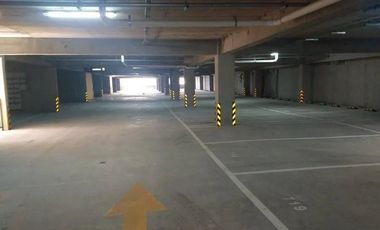 Departamento en Renta, City Esmeralda, Lago Esmeralda, Area de Lavar Grande