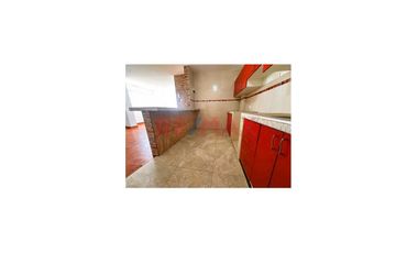 Venta De Departamento 3Er Piso - La Estancia De Lurin