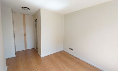 Departamento 2D / 2B + Estacionamiento calle Huérfanos con Manuel Rodriguez