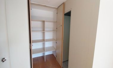 Departamento 2D / 2B + Estacionamiento calle Huérfanos con Manuel Rodriguez