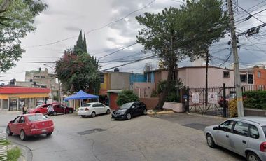 INVERSION SEGURA EN EDOMEX CON EXCELENTE MARGEN