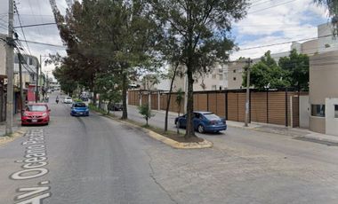 INVERSION SEGURA EN EDOMEX CON EXCELENTE MARGEN