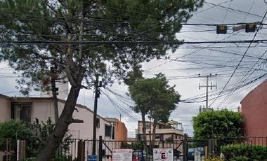 INVERSION SEGURA EN EDOMEX CON EXCELENTE MARGEN