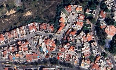 INVERSION SEGURA EN EDOMEX CON EXCELENTE MARGEN