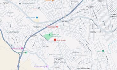 INVERSION SEGURA EN EDOMEX CON EXCELENTE MARGEN