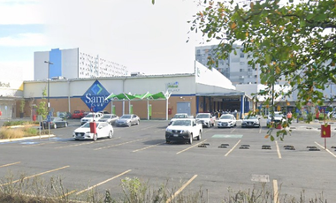 Casa en Venta Lagos de Oriente Guadalajara Jalisco