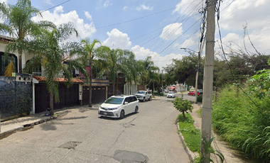 Casa en Venta Lagos de Oriente Guadalajara Jalisco