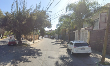 Casa en Venta Lagos de Oriente Guadalajara Jalisco