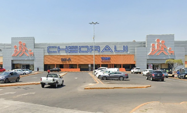 Casa en Venta Lagos de Oriente Guadalajara Jalisco