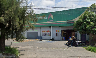 Casa en Venta Lagos de Oriente Guadalajara Jalisco