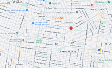 Casa en Venta Lagos de Oriente Guadalajara Jalisco