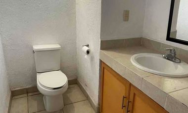 RANCHO CORTES, VENDO CASA EN CONDOMINIO 3 RECS. JARD. ALB $3,300,000