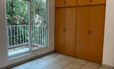 RANCHO CORTES, VENDO CASA EN CONDOMINIO 3 RECS. JARD. ALB $3,300,000