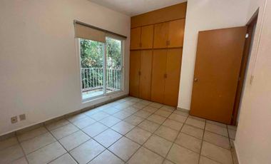 RANCHO CORTES, VENDO CASA EN CONDOMINIO 3 RECS. JARD. ALB $3,300,000