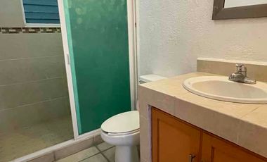 RANCHO CORTES, VENDO CASA EN CONDOMINIO 3 RECS. JARD. ALB $3,300,000