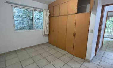 RANCHO CORTES, VENDO CASA EN CONDOMINIO 3 RECS. JARD. ALB $3,300,000