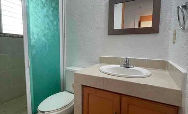 RANCHO CORTES, VENDO CASA EN CONDOMINIO 3 RECS. JARD. ALB $3,300,000