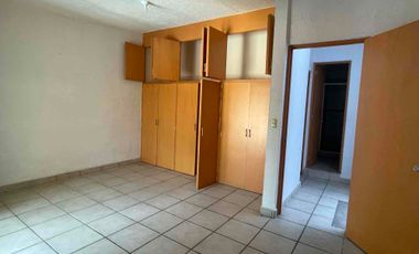 RANCHO CORTES, VENDO CASA EN CONDOMINIO 3 RECS. JARD. ALB $3,300,000