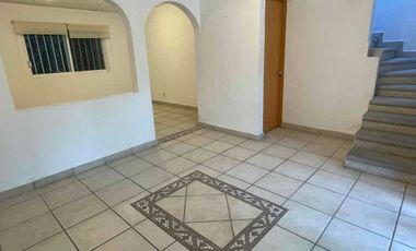 RANCHO CORTES, VENDO CASA EN CONDOMINIO 3 RECS. JARD. ALB $3,300,000