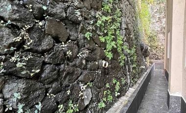 RANCHO CORTES, VENDO CASA EN CONDOMINIO 3 RECS. JARD. ALB $3,300,000