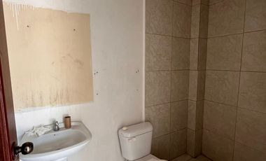 Residencia universitaria cerca de la universidad estatal