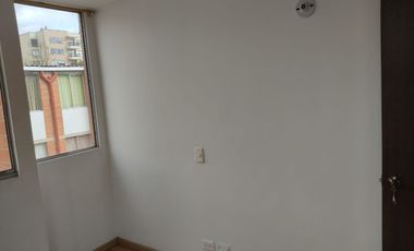 SE ARRIENDA CASA CONJUNTO CANDELARIA CAJICA