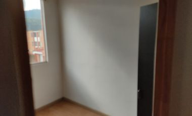 SE ARRIENDA CASA CONJUNTO CANDELARIA CAJICA