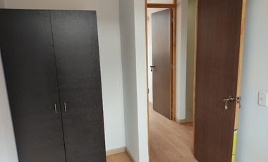 SE ARRIENDA CASA CONJUNTO CANDELARIA CAJICA