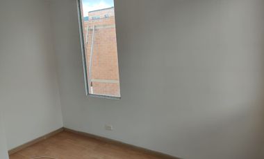 SE ARRIENDA CASA CONJUNTO CANDELARIA CAJICA