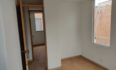 SE ARRIENDA CASA CONJUNTO CANDELARIA CAJICA