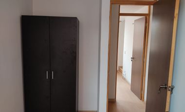 SE ARRIENDA CASA CONJUNTO CANDELARIA CAJICA