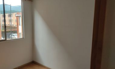 SE ARRIENDA CASA CONJUNTO CANDELARIA CAJICA