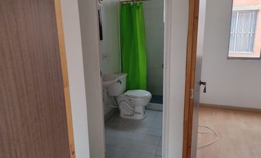 SE ARRIENDA CASA CONJUNTO CANDELARIA CAJICA