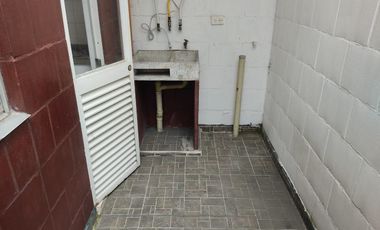 SE ARRIENDA CASA CONJUNTO CANDELARIA CAJICA