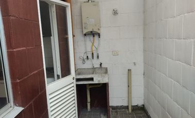 SE ARRIENDA CASA CONJUNTO CANDELARIA CAJICA