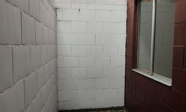 SE ARRIENDA CASA CONJUNTO CANDELARIA CAJICA