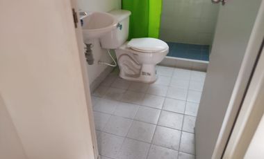 SE ARRIENDA CASA CONJUNTO CANDELARIA CAJICA