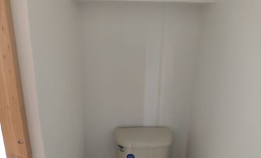 SE ARRIENDA CASA CONJUNTO CANDELARIA CAJICA