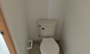 SE ARRIENDA CASA CONJUNTO CANDELARIA CAJICA