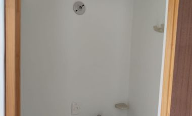 SE ARRIENDA CASA CONJUNTO CANDELARIA CAJICA