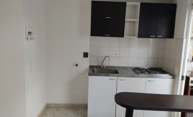 SE ARRIENDA CASA CONJUNTO CANDELARIA CAJICA