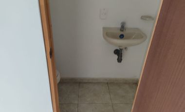 SE ARRIENDA CASA CONJUNTO CANDELARIA CAJICA