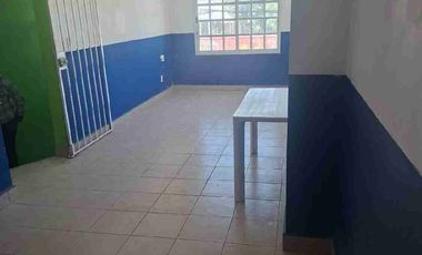 EXCELENTE PROPIEDAD CON 3 LOCALES COMERCIALES Y UN DEPARTAMENTO U OFICINA