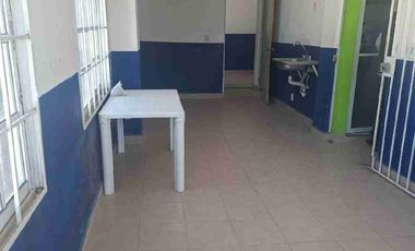 EXCELENTE PROPIEDAD CON 3 LOCALES COMERCIALES Y UN DEPARTAMENTO U OFICINA