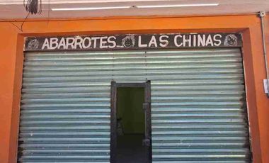 EXCELENTE PROPIEDAD CON 3 LOCALES COMERCIALES Y UN DEPARTAMENTO U OFICINA