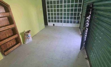 EXCELENTE PROPIEDAD CON 3 LOCALES COMERCIALES Y UN DEPARTAMENTO U OFICINA
