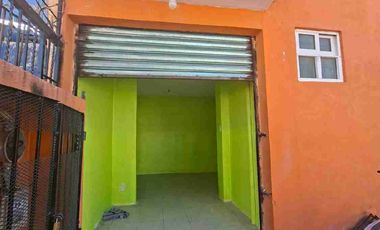 EXCELENTE PROPIEDAD CON 3 LOCALES COMERCIALES Y UN DEPARTAMENTO U OFICINA