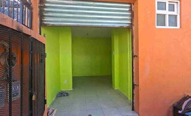 EXCELENTE PROPIEDAD CON 3 LOCALES COMERCIALES Y UN DEPARTAMENTO U OFICINA